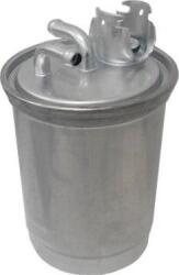 Mann-Filter Filtru combustibil Mann-Filter WK 851 (MANNFILTERWK851)