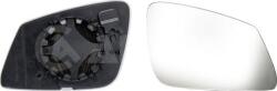 Alkar Geamuri, Oglinzi Oglinzi Alkar 6432063 - compatibil Bmw (ALKAR6432063)