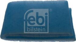 FEBI Bilstein Filtru habitaclu FEBI Bilstein 45015 - compatibil Mercedes - FEBI Bilstein (FEBIBILSTEIN45015)