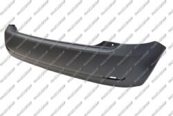 Prasco Elemente caroserie, Aripa, Bara protectie Bara protectie, piese Prasco FD3401051 (PRASCOFD3401051)