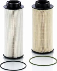 Mann-Filter Filtru combustibil Mann-Filter PU 10 016-2 Z (MANNFILTERPU100162Z)