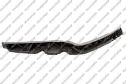 Prasco Elemente caroserie, Aripa, Bara protectie Bara protectie, piese Prasco SK0241003 - compatibil Skoda (PRASCOSK0241003)