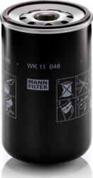 Mann-Filter Filtru combustibil Mann-Filter WK 11 046 (MANNFILTERWK11046)