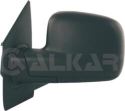 Alkar Geamuri, Oglinzi Oglinzi Alkar 9201985 - compatibil 7H1857521 (ALKAR9201985)