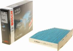 Bosch Filtru habitaclu Bosch 0 986 628 615 (BOSCH0986628615)