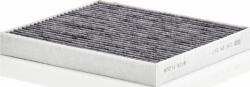 Mann-Filter Filtru habitaclu Mann-Filter CUK 24 017 (MANNFILTERCUK24017)