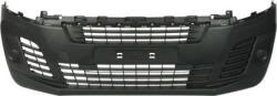MTR Elemente caroserie, Aripa, Bara protectie Bara protectie, piese MTR 12178490 - compatibil Peugeot, Citroën (MTR12178490)