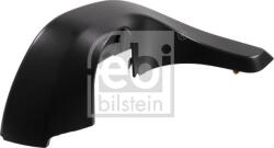 FEBI Bilstein Geamuri, Oglinzi Oglinzi FEBI Bilstein 179857 (FEBIBILSTEIN179857)