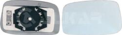 Alkar Geamuri, Oglinzi Oglinzi Alkar 6432854 - compatibil Peugeot, Citroën, Lancia, Fiat (ALKAR6432854)