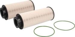 Trucktec Filtru combustibil Trucktec 04.38. 016 (TRUCKTEC0438016)