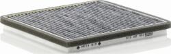 Mann-Filter Filtru habitaclu Mann-Filter CUK 20 010 (MANNFILTERCUK20010)