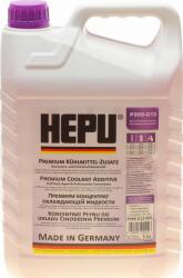 HEPU Antigel Hepu P999-G13-005 (HEPUP999G13005)