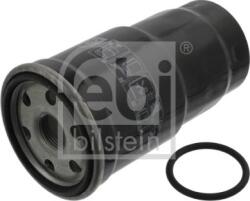FEBI Bilstein Filtru combustibil FEBI Bilstein 32068 (FEBIBILSTEIN32068)