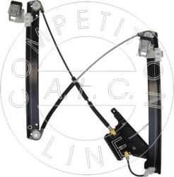 AIC Actionare electrica geam AIC 52759 - compatibil Ford (AIC52759)