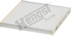 Hengst Filter Filtru habitaclu Hengst Filter E3913LI (HENGSTFILTERE3913LI)