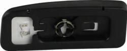 Fast Geamuri, Oglinzi Oglinzi Fast FT88610 - compatibil Vw, Mercedes-Benz (FASTFT88610)