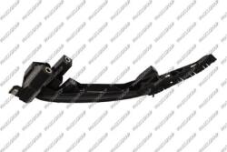 Prasco Faruri, piese componente Piese componente faruri Prasco AD8123414 (PRASCOAD8123414)