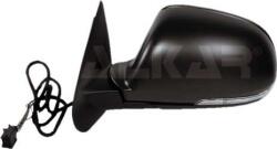 Alkar Geamuri, Oglinzi Oglinzi Alkar 6122572 - compatibil 1Z0857521 (ALKAR6122572)