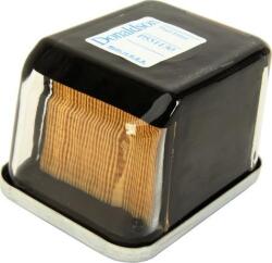Donaldson Filtru combustibil Donaldson P551130 (DONALDSONP551130)