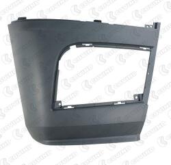 Covind Elemente caroserie, Aripa, Bara protectie Bara protectie, piese Covind 960/592 - compatibil Mercedes - Covind-960/592 (COVIND960592)