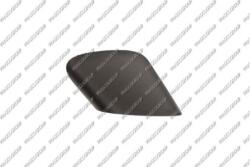 Prasco Geamuri, Oglinzi Oglinzi Prasco FT3427401 - compatibil Fiat, Abarth (PRASCOFT3427401)