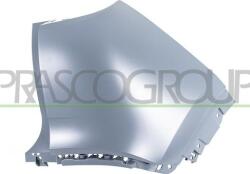 Prasco Elemente caroserie, Aripa, Bara protectie Bara protectie, piese Prasco OP7501153 (PRASCOOP7501153)