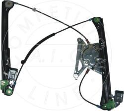 AIC Actionare electrica geam AIC 51467 - compatibil Audi (AIC51467)