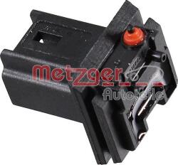 Metzger Actionare haion Metzger 09161032 - compatibil Peugeot, Citroën (METZGER09161032)
