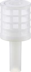 Mann-Filter Filtru combustibil Mann-Filter PU 53 - compatibil Xjau00235 - Mann-Filter-PU 53 (MANNFILTERPU53)