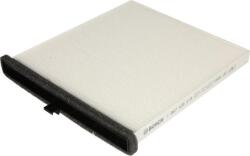Bosch Filtru habitaclu Bosch 1 987 435 019 (BOSCH1987435019)