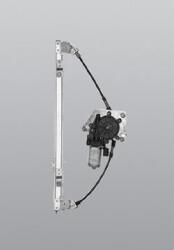 Magneti Marelli Actionare electrica geam Magneti Marelli 350103031000 (MAGNETIMARELLI350103031000)