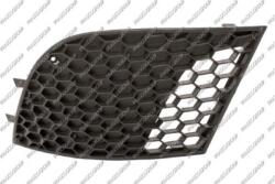 Prasco Elemente caroserie, Aripa, Bara protectie Bara protectie, piese Prasco ST0342123 - compatibil Seat (PRASCOST0342123)
