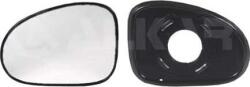 Alkar Geamuri, Oglinzi Oglinzi Alkar 6401603 - compatibil 93741156 (ALKAR6401603)