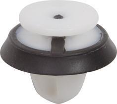 Restagraf Trim, Protecție, Embleme Dungi decorative, de protectie Restagraf 12262 - compatibil Vw, Seat, Skoda (RESTAGRAF12262)