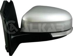 Alkar Geamuri, Oglinzi Oglinzi Alkar 6140405 - compatibil 1538211 (ALKAR6140405)