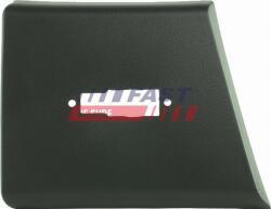 Fast Trim, Protecție, Embleme Dungi decorative, de protectie Fast FT90822 - compatibil Peugeot, Fiat, Citroën (FASTFT90822)