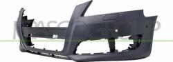 Prasco Elemente caroserie, Aripa, Bara protectie Bara protectie, piese Prasco AD3221031 - compatibil Audi (PRASCOAD3221031)