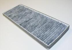 Motaquip Filtru habitaclu Motaquip VCF172 - compatibil Audi, Vw (MOTAQUIPVCF172)