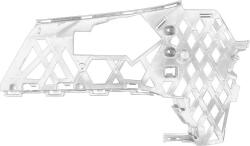 VAG Elemente caroserie, Aripa, Bara protectie Bara protectie, piese VAG 3G0807177 - compatibil Vw (VAG3G0807177)
