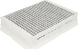 Bosch Filtru habitaclu Bosch 1 987 432 536 (BOSCH1987432536)