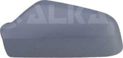 Alkar Geamuri, Oglinzi Oglinzi Alkar 6341437 - compatibil Opel, Vauxhall (ALKAR6341437)