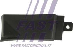 Fast Trim, Protecție, Embleme Dungi decorative, de protectie Fast FT90846 - compatibil Vw, Mercedes-Benz (FASTFT90846)