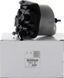 PSA Filtru combustibil PSA 190197 (PSA190197)