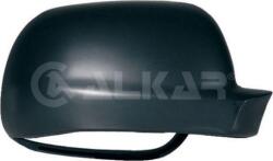 Alkar Geamuri, Oglinzi Oglinzi Alkar 6344127 - compatibil 3B0857538B (ALKAR6344127)