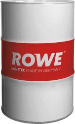 ROWE Ulei Rowe 25011200099 (ROWE25011200099)