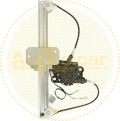 Ac Rolcar Actionare electrica geam Ac Rolcar 01.7503 - compatibil Dacia - Ac Rolcar (ACROLCAR017503)