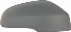 TYC Geamuri, Oglinzi Oglinzi TYC 338-0048-2 (TYC33800482)