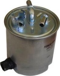 Hengst Filter Filtru combustibil Hengst Filter H344WK (HENGSTFILTERH344WK)