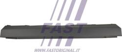 Fast Elemente caroserie, Aripa, Bara protectie Bara protectie, piese Fast FT91471 (FASTFT91471)