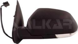 Alkar Geamuri, Oglinzi Oglinzi Alkar 6111524 - compatibil 1Z0949101D (ALKAR6111524)